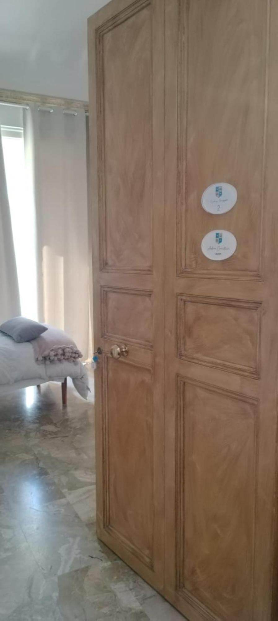 Residenza Donnafugata B&B Ragusa Exterior photo