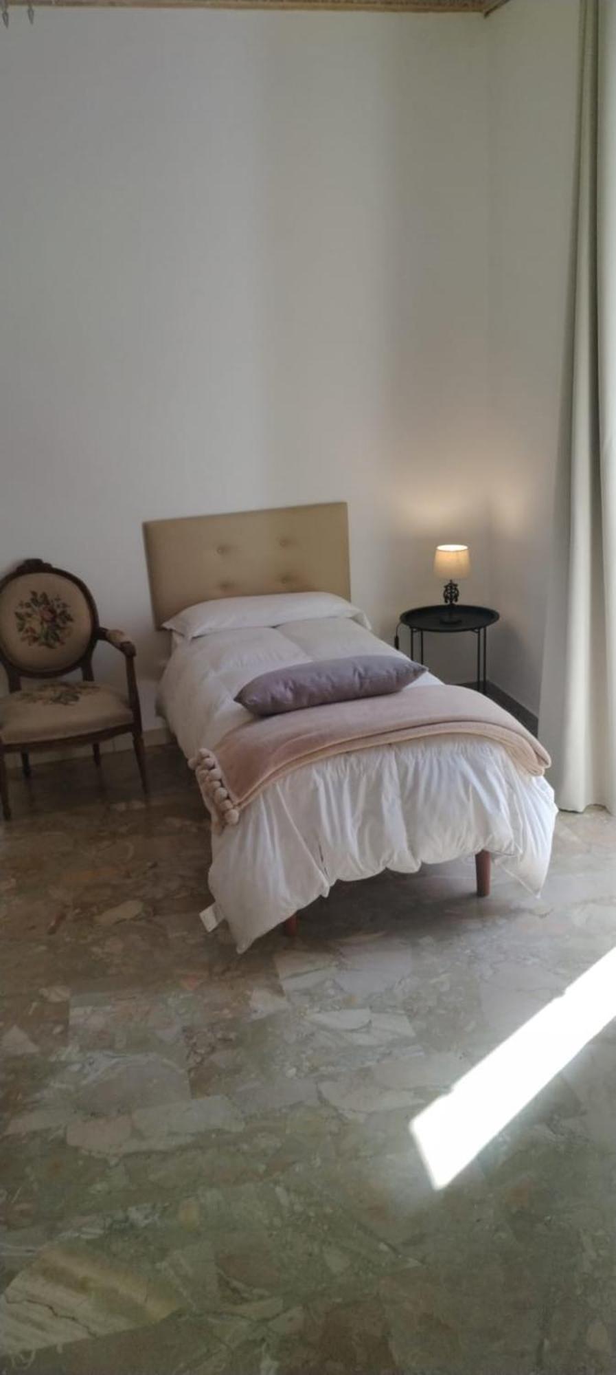 Residenza Donnafugata B&B Ragusa Exterior photo