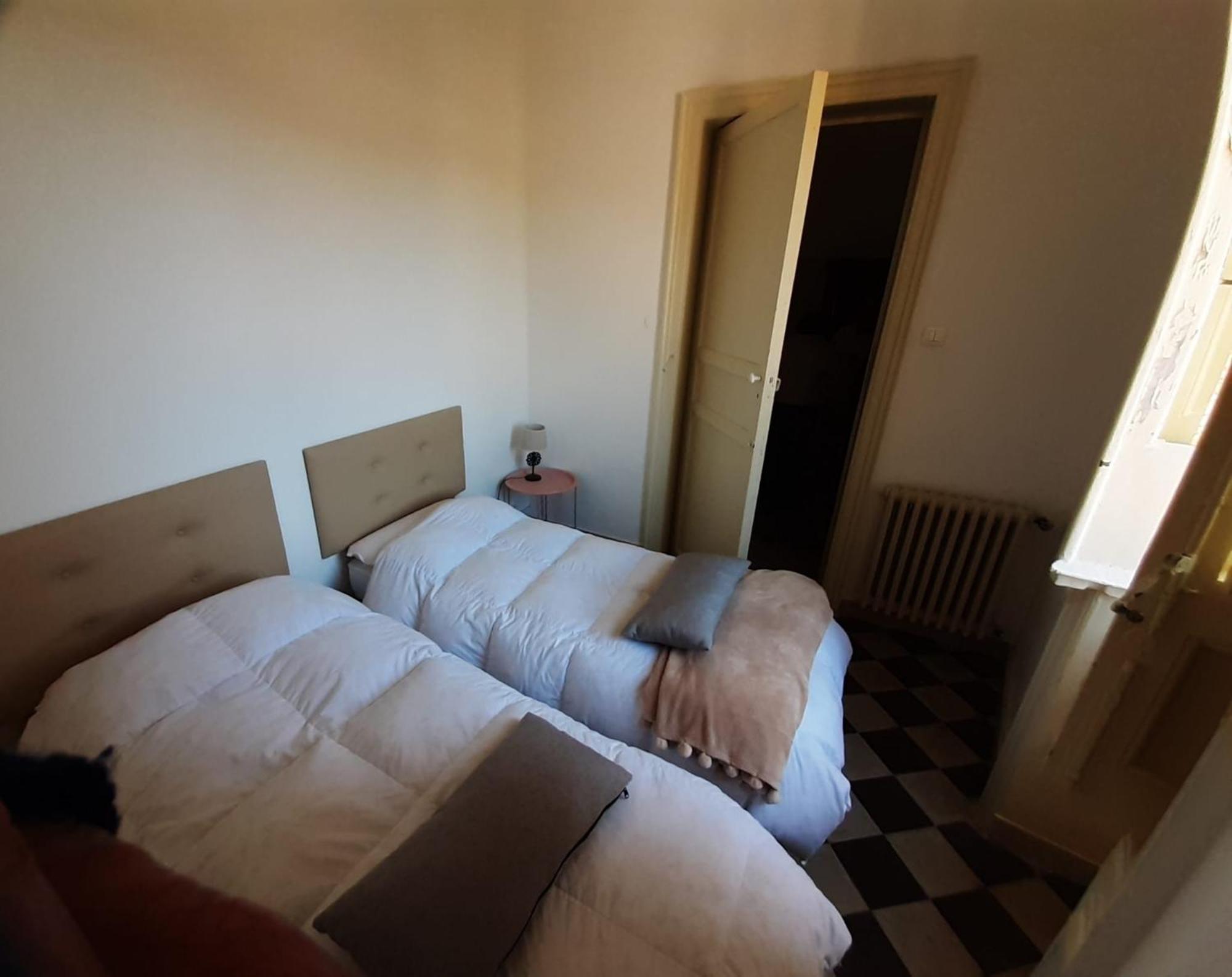 Residenza Donnafugata B&B Ragusa Exterior photo